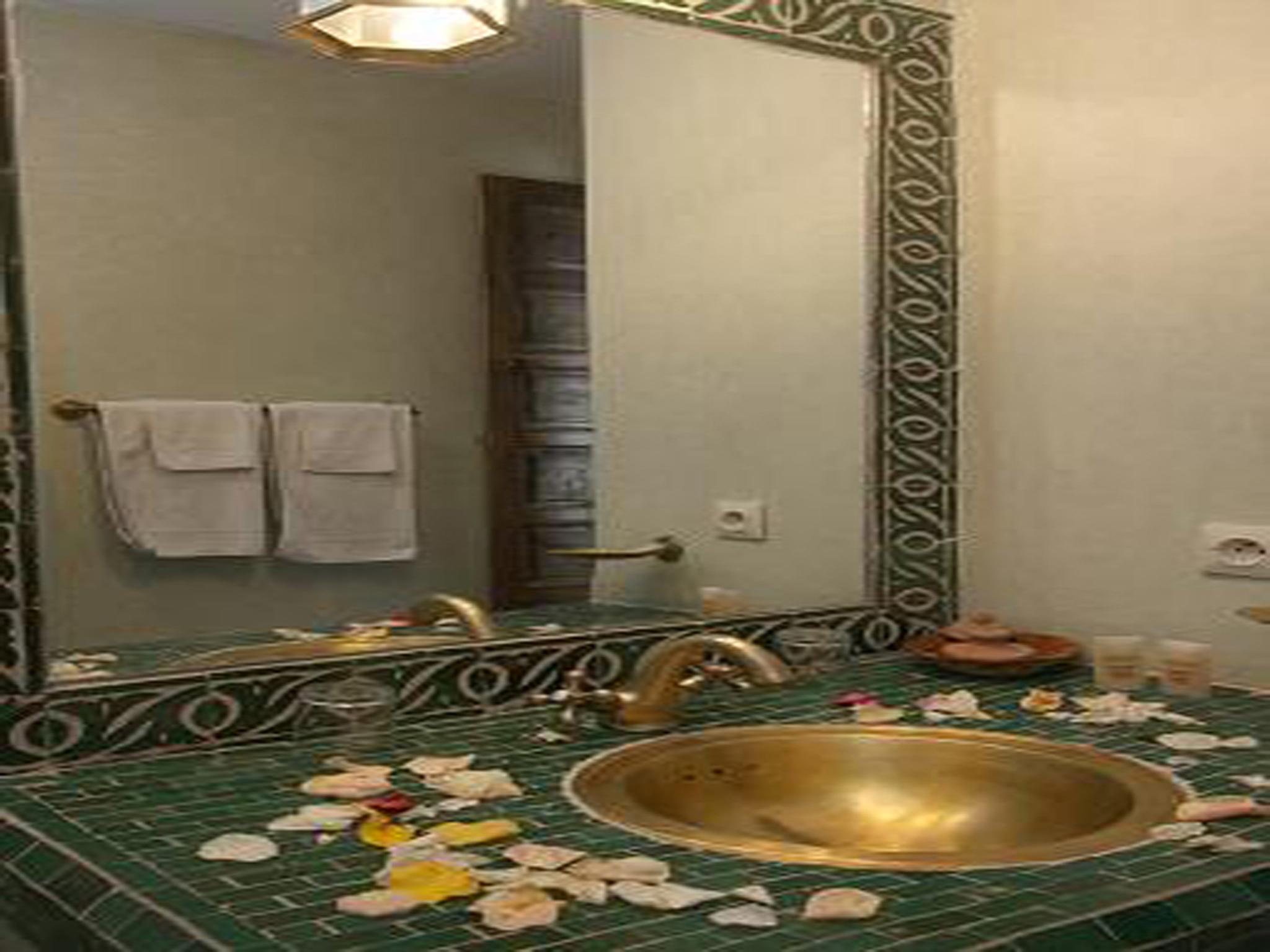 Nerja Appartement