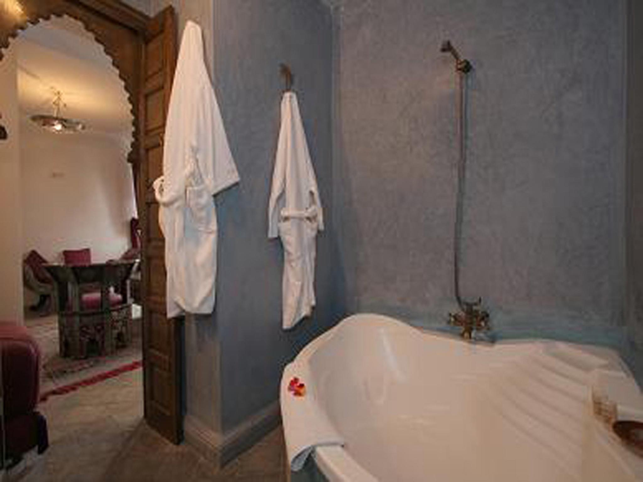 Appartement Nerja *