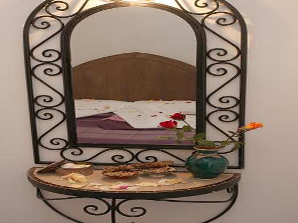 Nerja Appartement