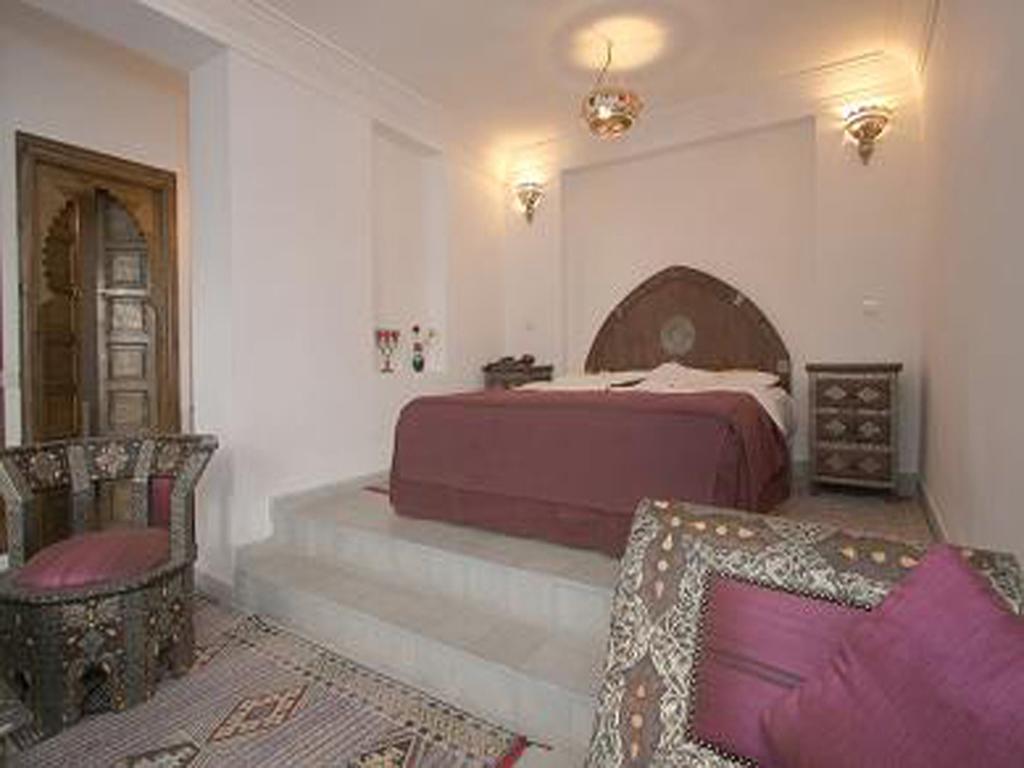 Appartement Nerja