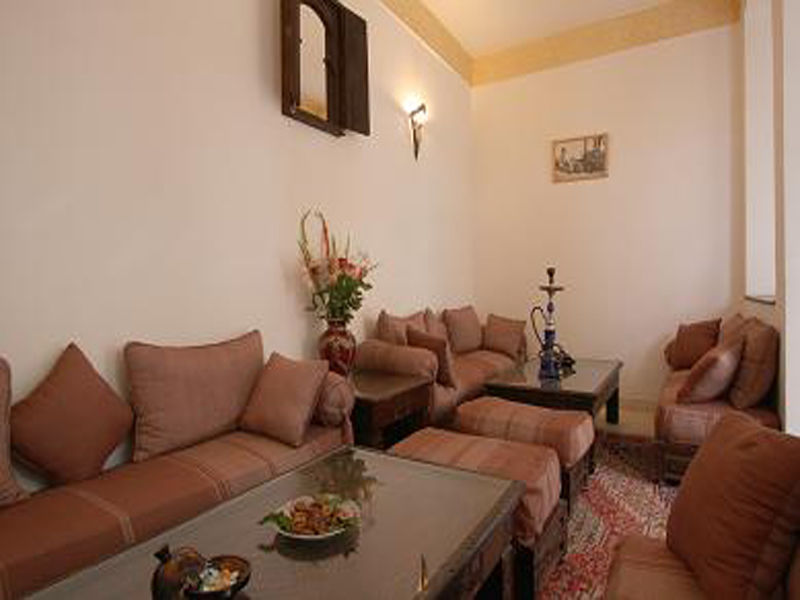 Nerja Appartement