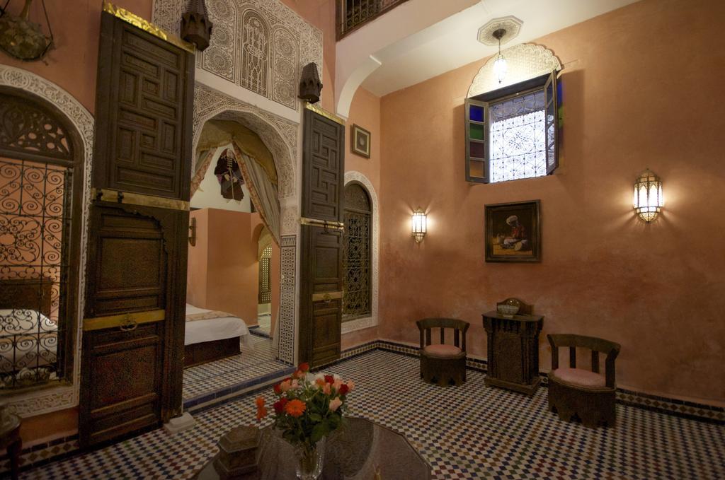 Nerja Appartement